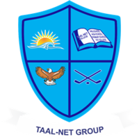 Taal-Net Zimbabwe