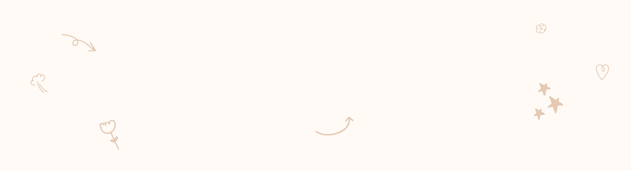 background new 1
