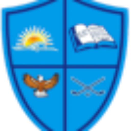 cropped-logo_80px.png