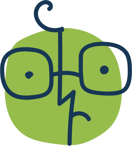face 1