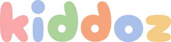 logo retina