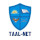 logo_small_40px