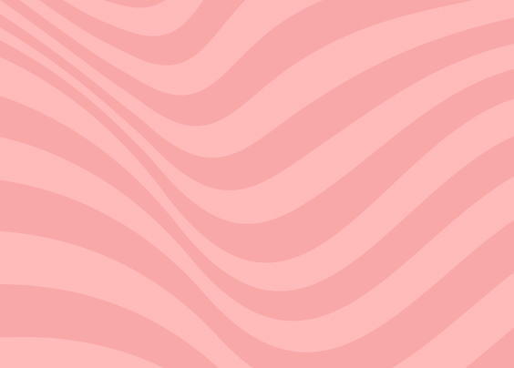 new bg (2)