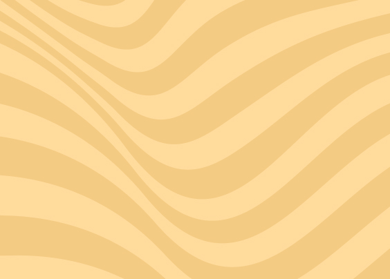 new bg (4)