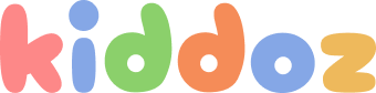new logo retina