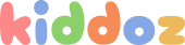 new logo