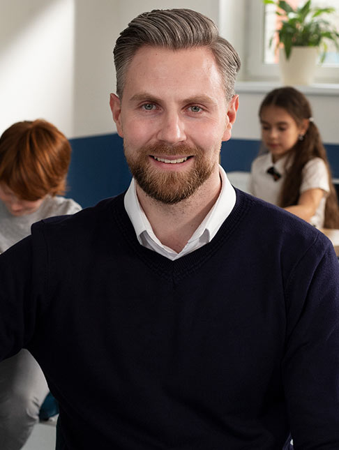 teacher-1