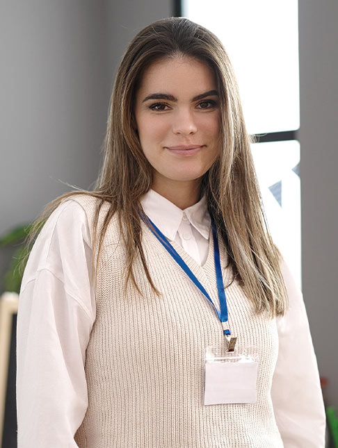 teacher-4