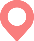 map new (1)