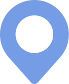 map new (2)