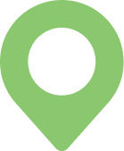 map new (3)