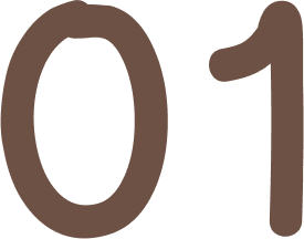 01.png