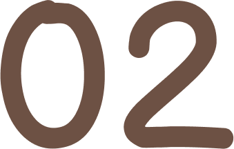02.png