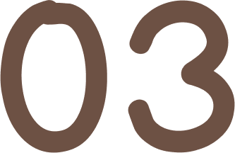 03.png