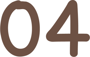 04.png