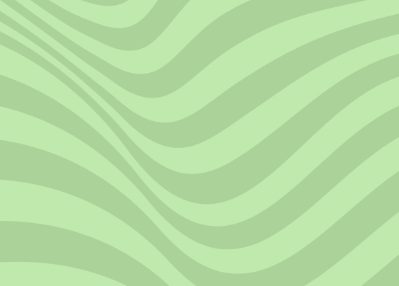 new-bg-1.jpg