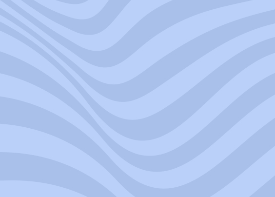 new-bg-3.jpg