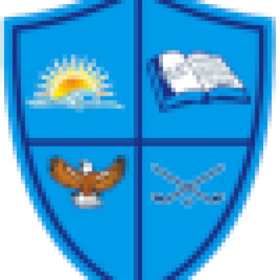 logo_80px